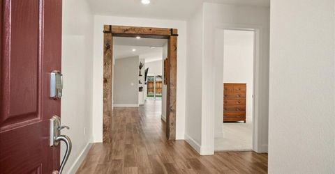 7435 Souverain Lane, Reno, NV 89506 Photo