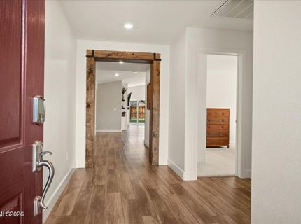 7435 Souverain Lane, Reno, NV 89506 Photo