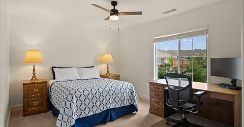 7435 Souverain Lane, Reno, NV 89506 Photo