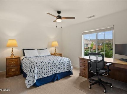 7435 Souverain Lane, Reno, NV 89506 Photo