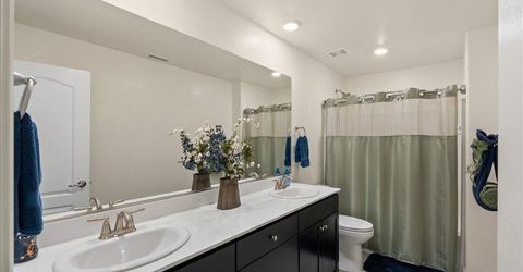 7435 Souverain Lane, Reno, NV 89506 Photo