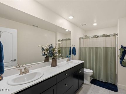 7435 Souverain Lane, Reno, NV 89506 Photo