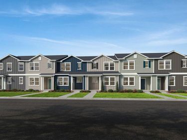 2606 Addlet Drive, Raleigh, NC 27610