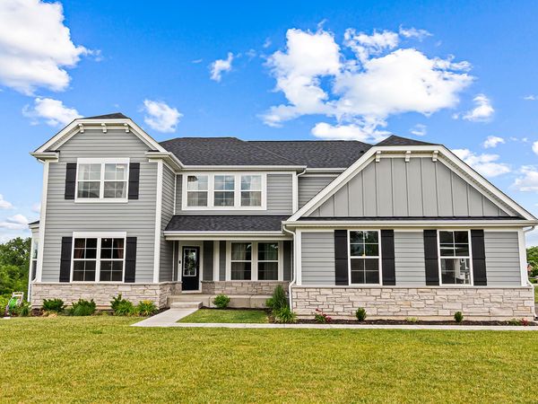 Hawthorn Woods, IL 60047