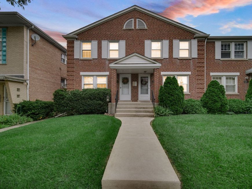 Main Photo