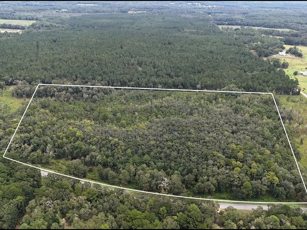 00 Hwy 173 , Graceville, FL 32440