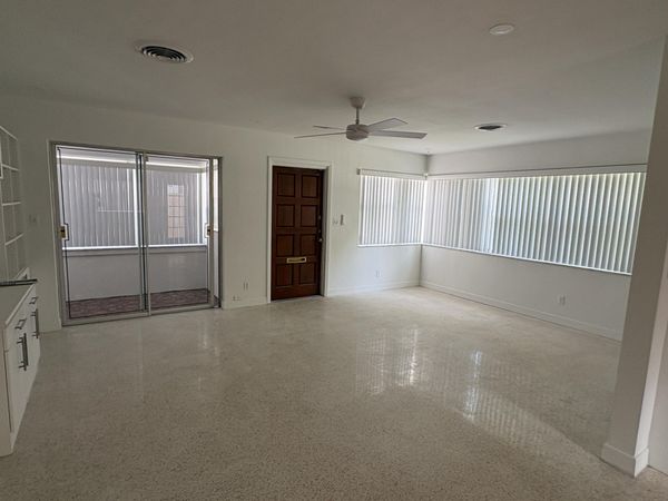 1923 ADAMS Street, Hollywood, FL 33020