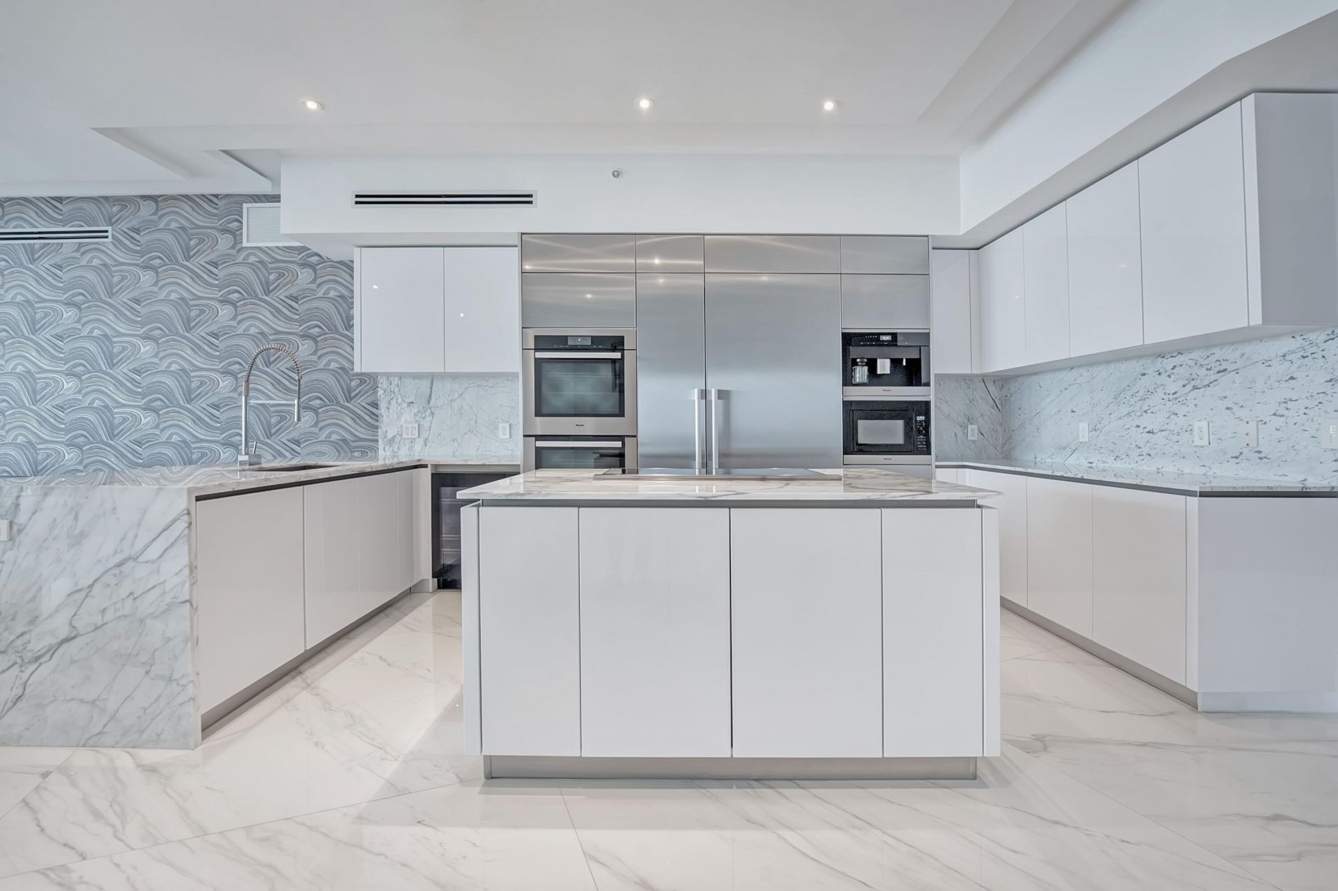 5000 Island Estates Drive, Unit 805, Aventura, FL 33160 Photo