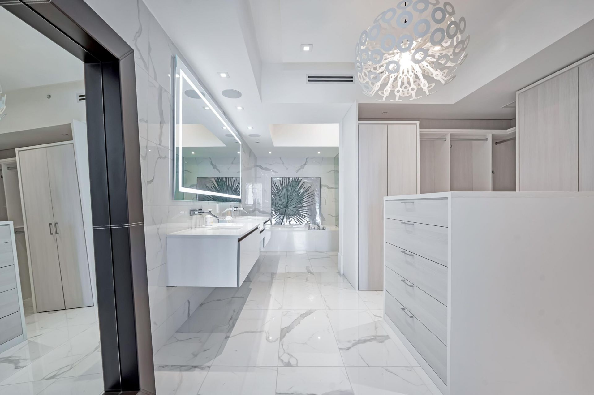 5000 Island Estates Drive, Unit 805, Aventura, FL 33160 Photo