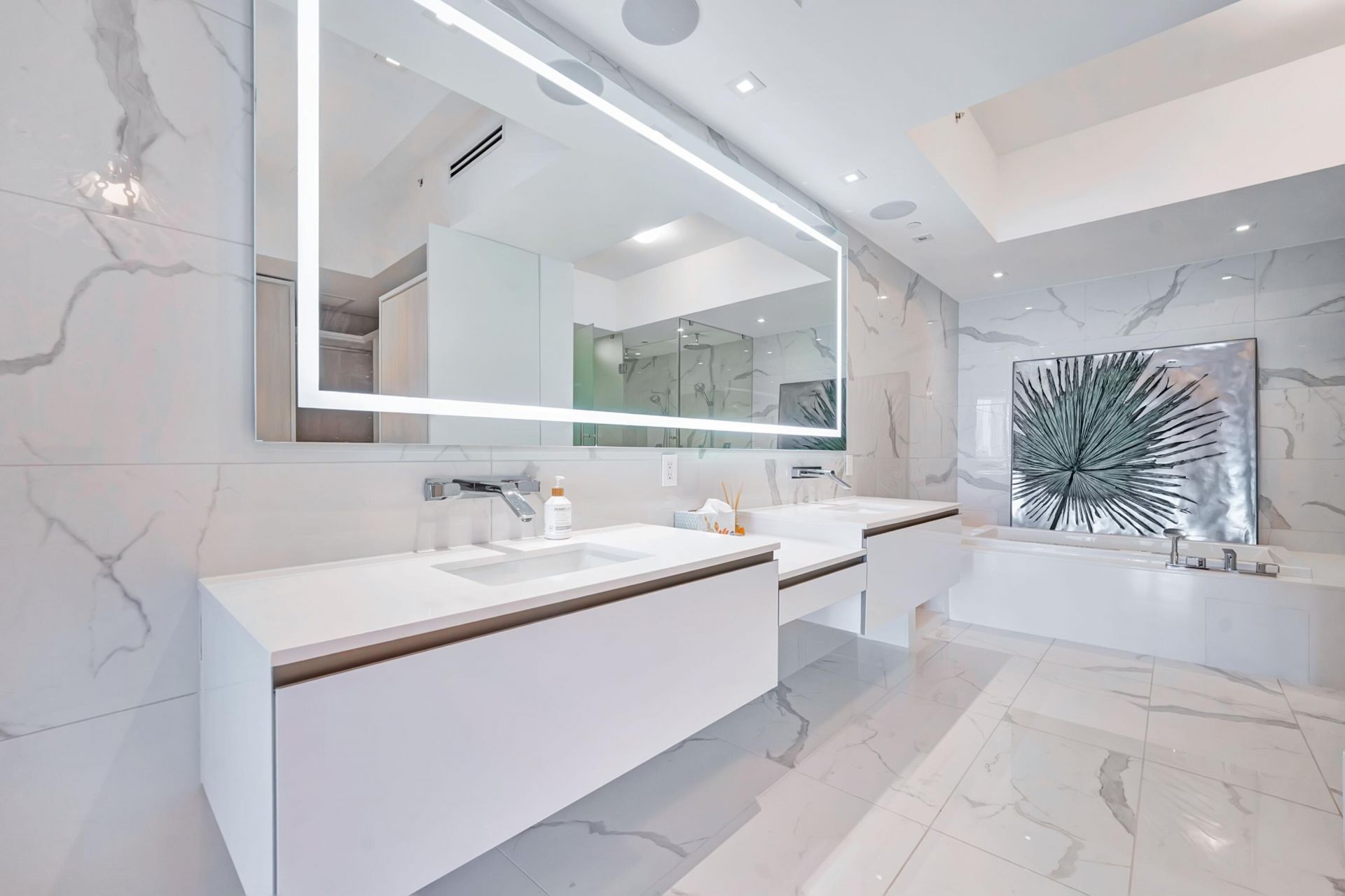 5000 Island Estates Drive, Unit 805, Aventura, FL 33160 Photo