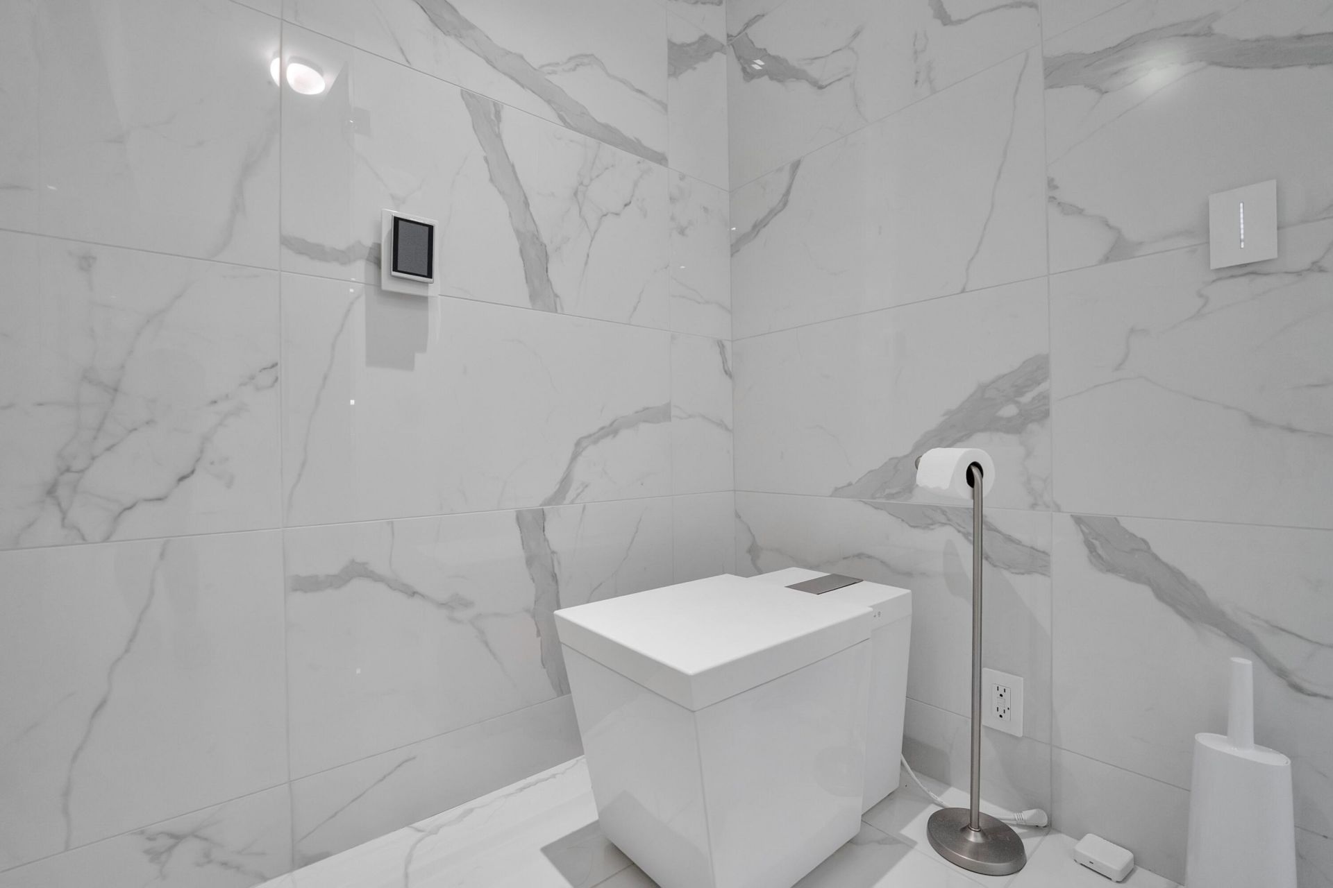 5000 Island Estates Drive, Unit 805, Aventura, FL 33160 Photo