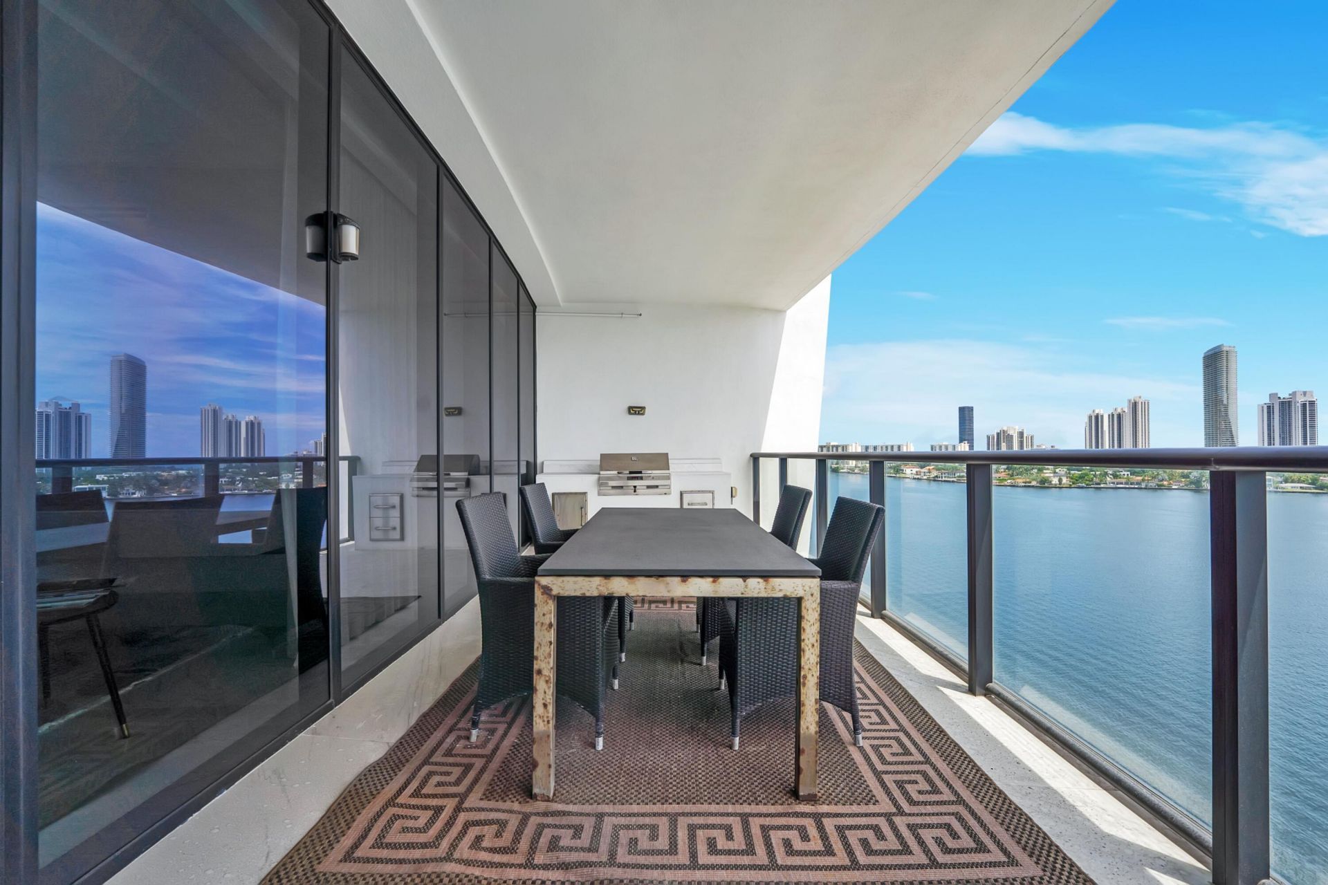5000 Island Estates Drive, Unit 805, Aventura, FL 33160 Photo