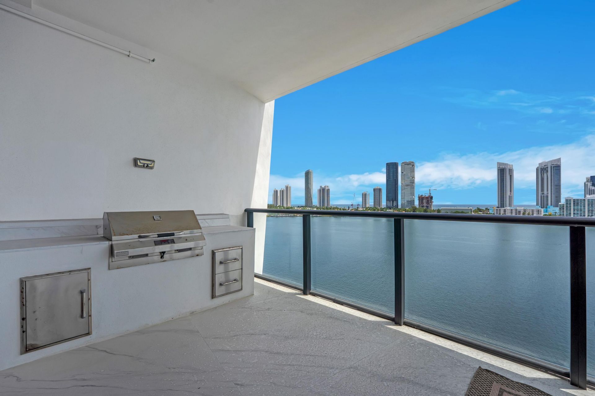5000 Island Estates Drive, Unit 805, Aventura, FL 33160 Photo