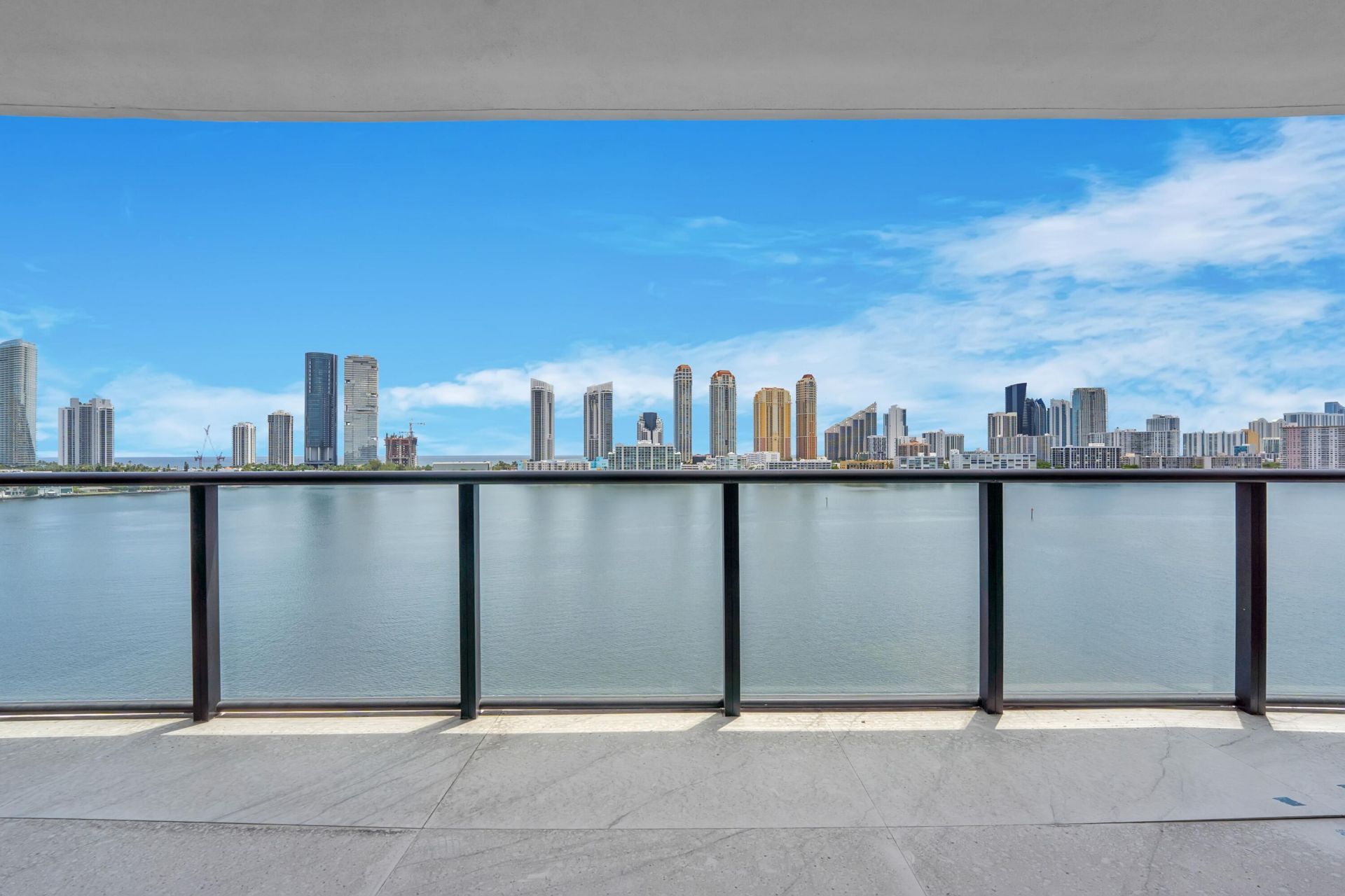 5000 Island Estates Drive, Unit 805, Aventura, FL 33160 Photo