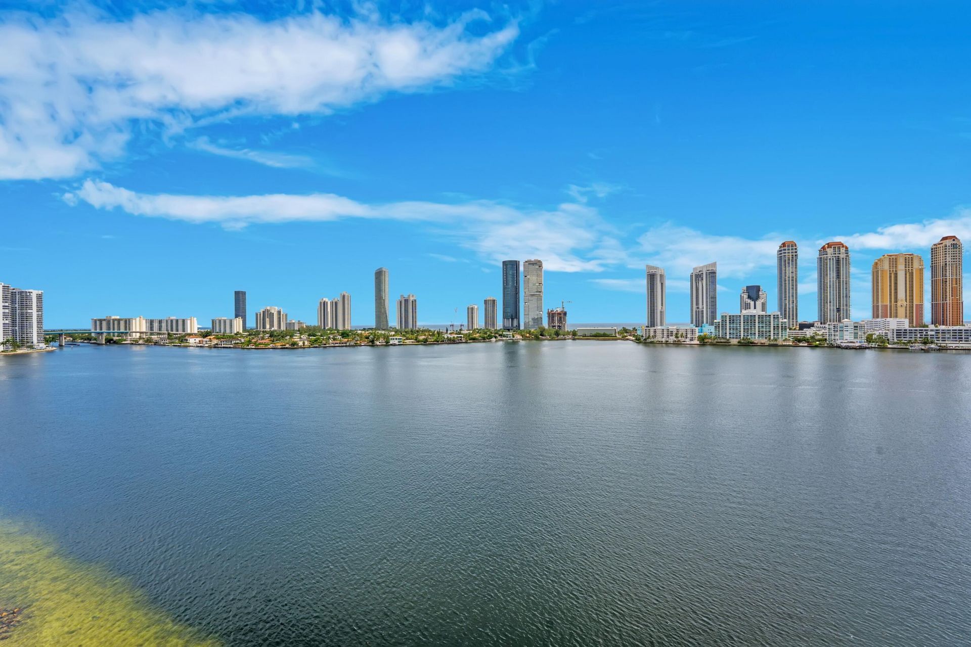 5000 Island Estates Drive, Unit 805, Aventura, FL 33160 Photo