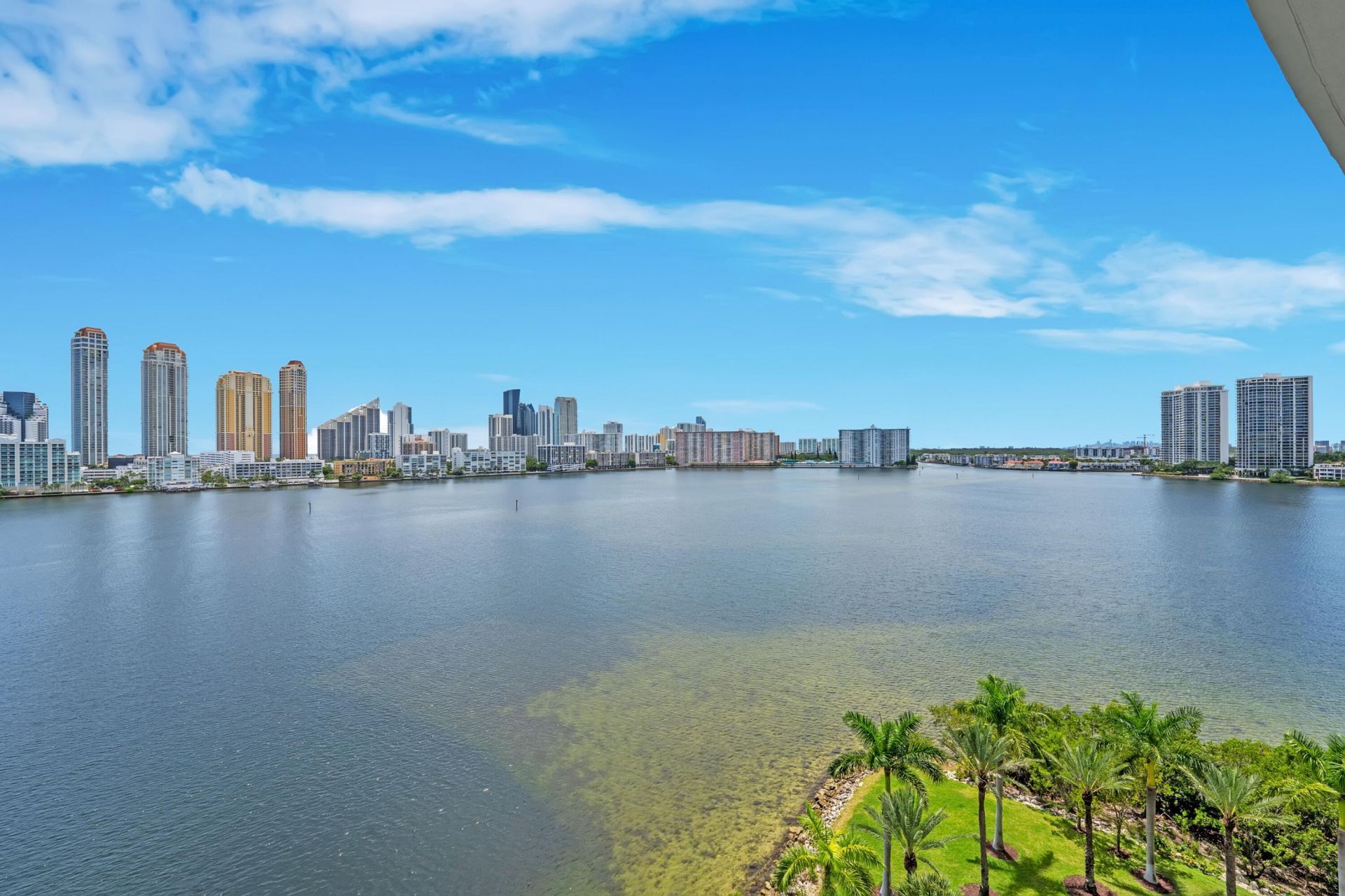 5000 Island Estates Drive, Unit 805, Aventura, FL 33160 Photo