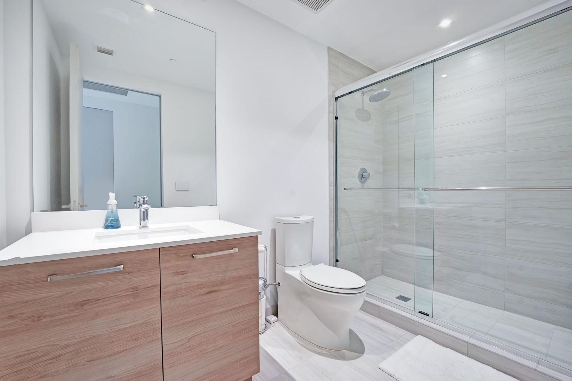 5000 Island Estates Drive, Unit 805, Aventura, FL 33160 Photo