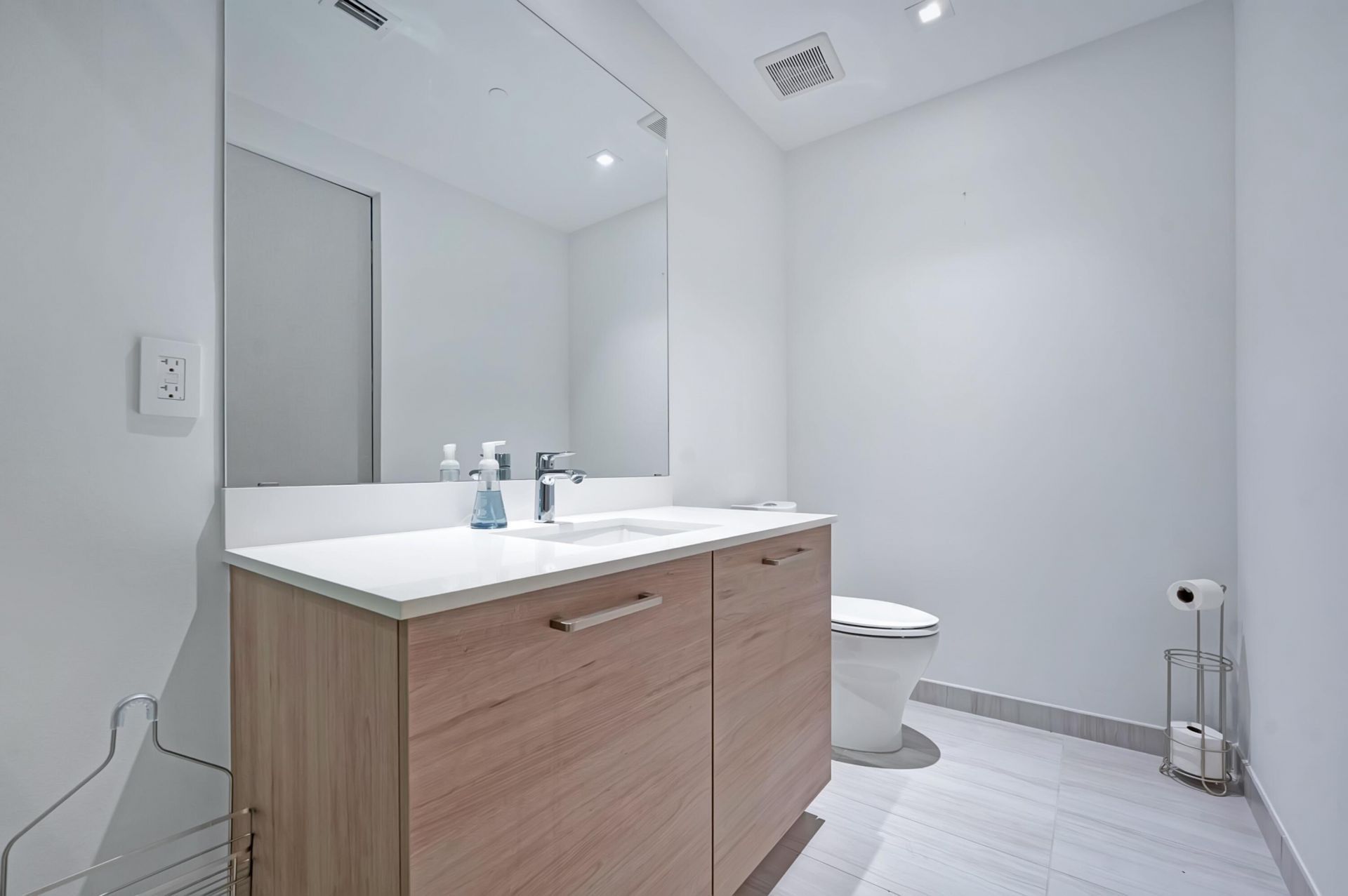 5000 Island Estates Drive, Unit 805, Aventura, FL 33160 Photo