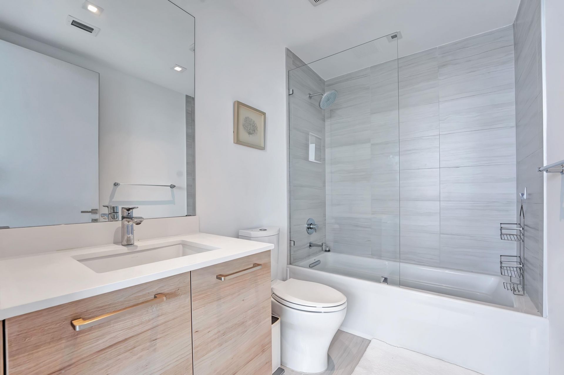 5000 Island Estates Drive, Unit 805, Aventura, FL 33160 Photo