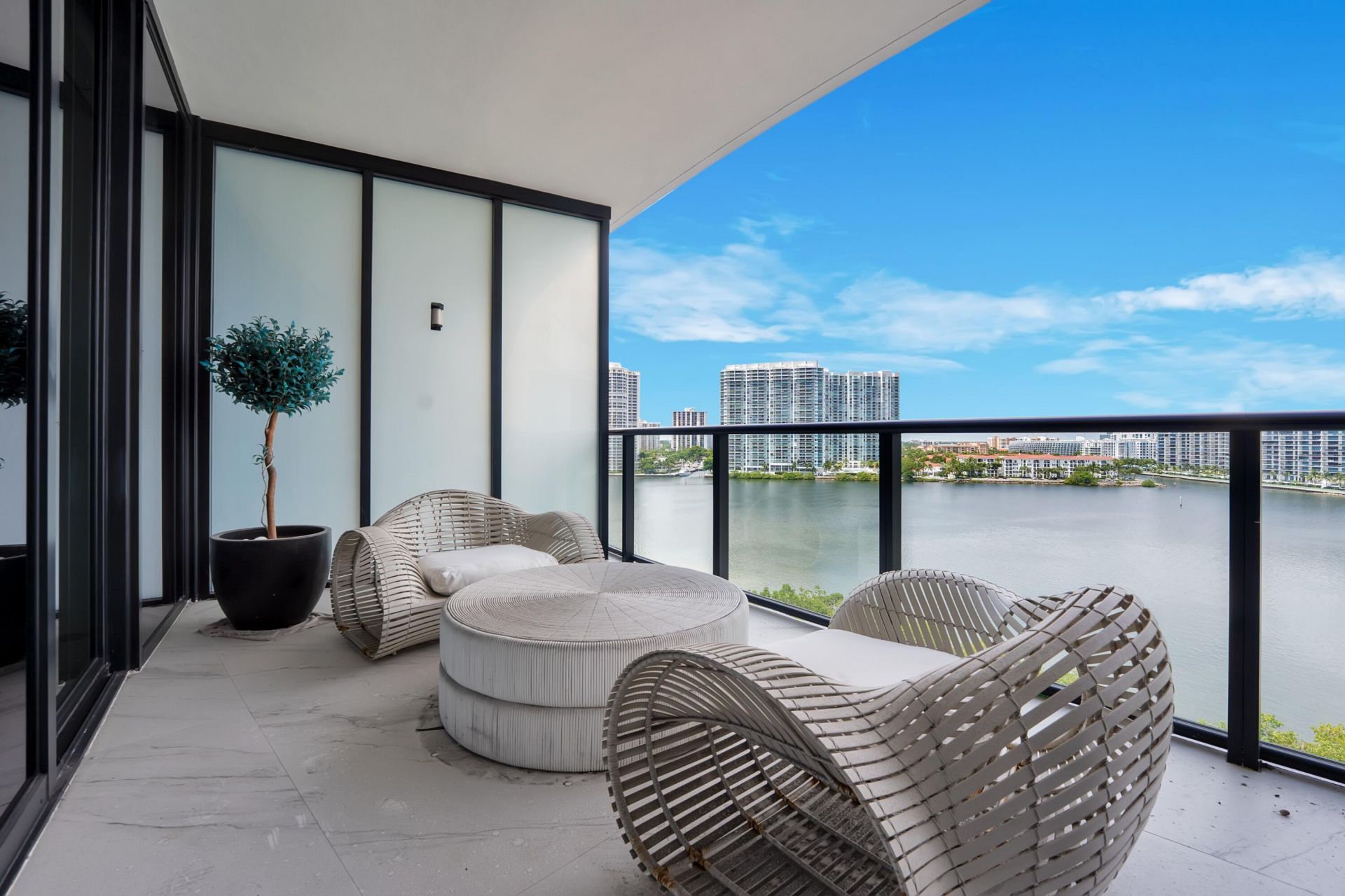 5000 Island Estates Drive, Unit 805, Aventura, FL 33160 Photo