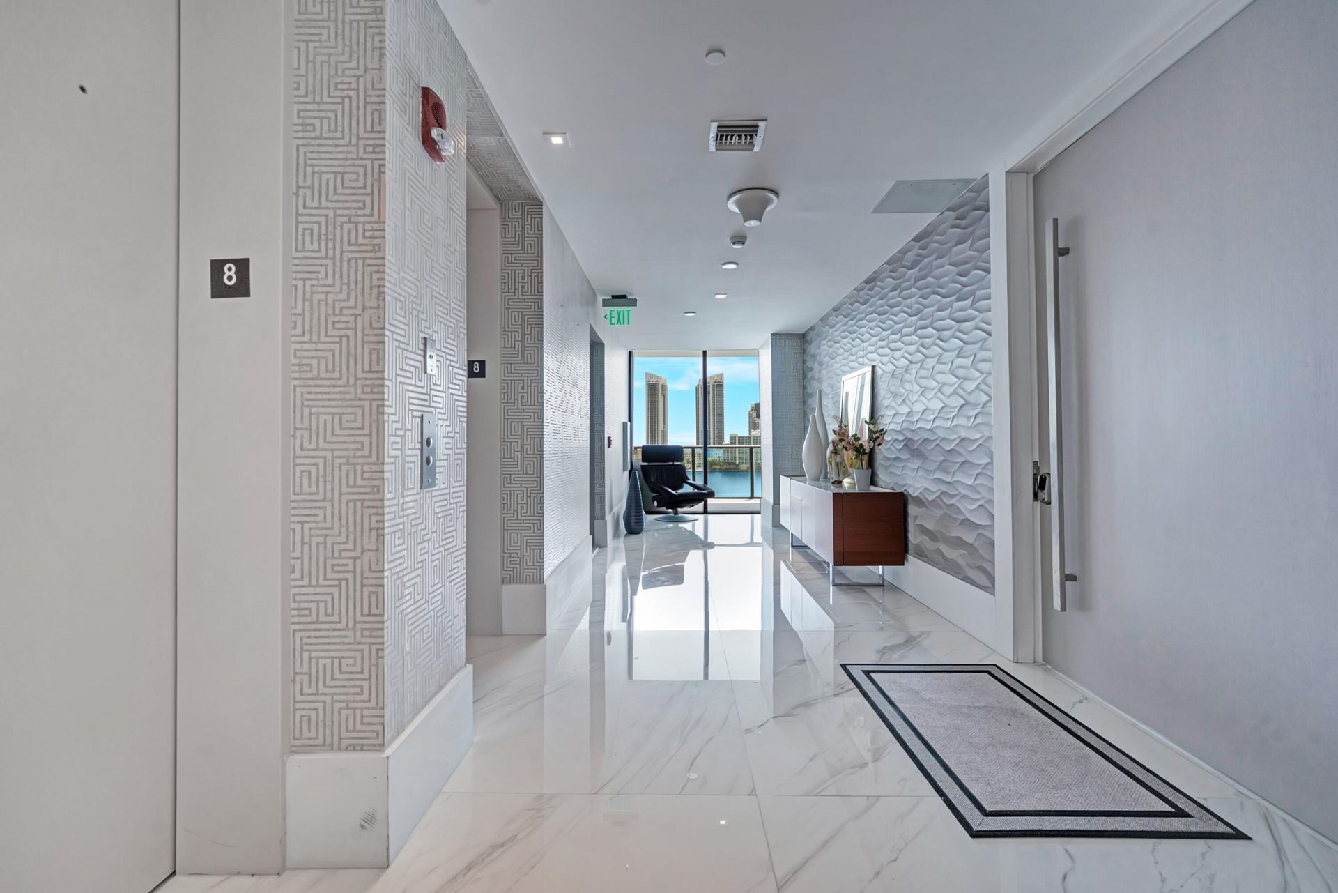 5000 Island Estates Drive, Unit 805, Aventura, FL 33160 Photo