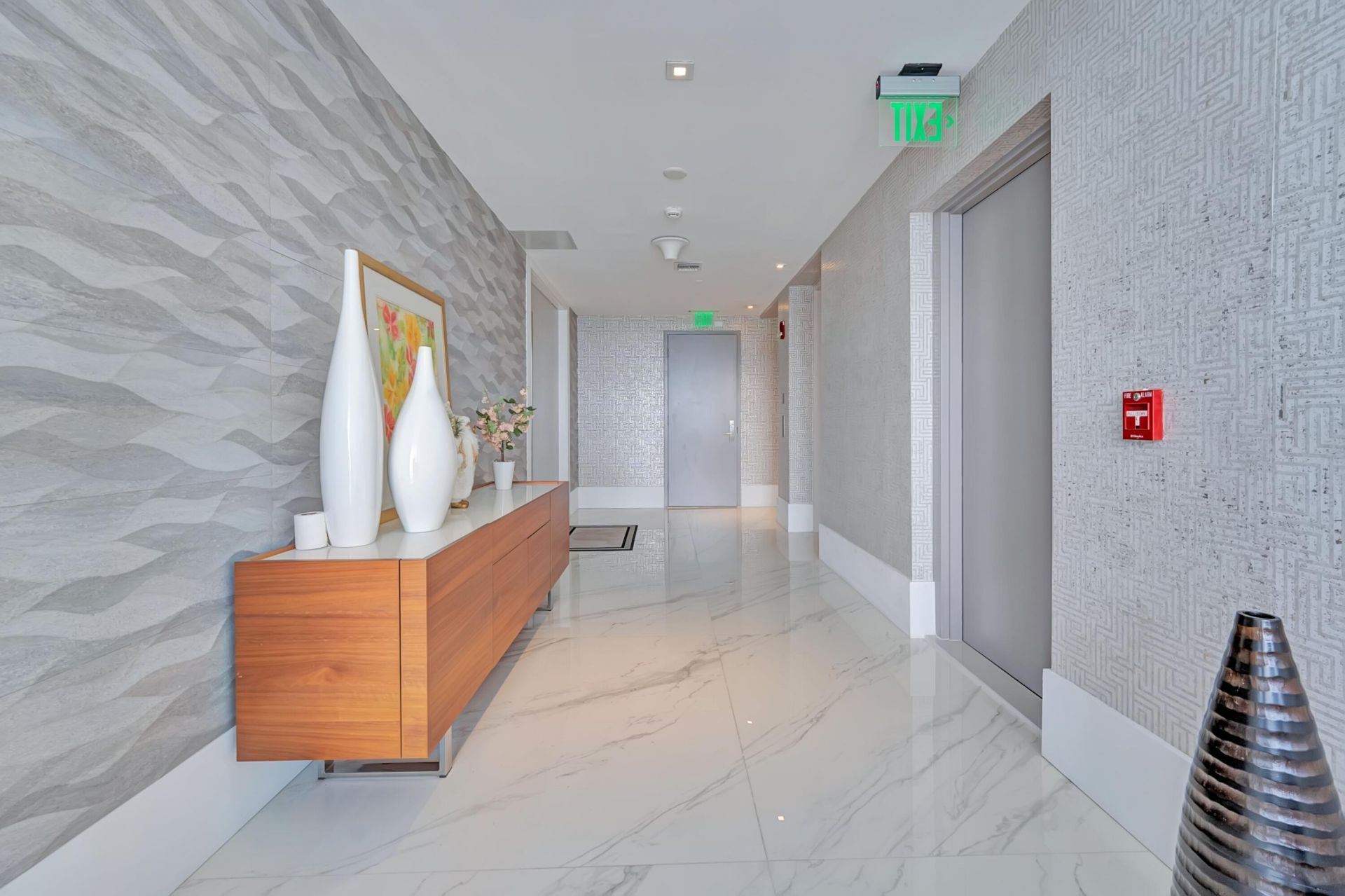 5000 Island Estates Drive, Unit 805, Aventura, FL 33160 Photo