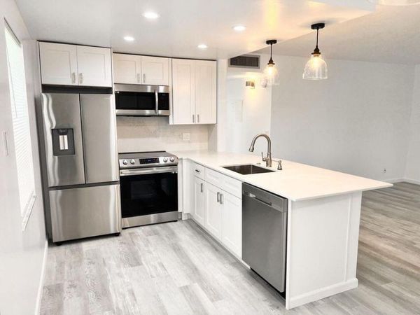 58 Normandy B, Delray Beach, FL 33484