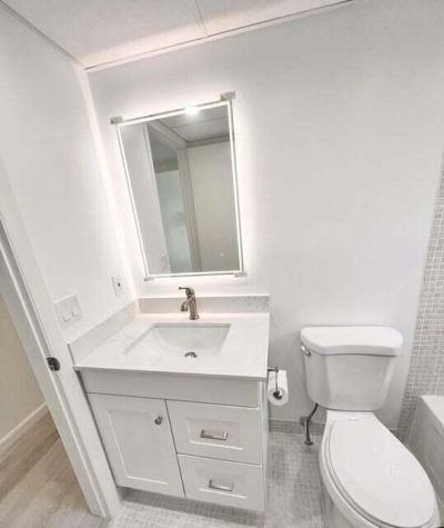 58 Normandy B, Delray Beach, FL 33484 Photo
