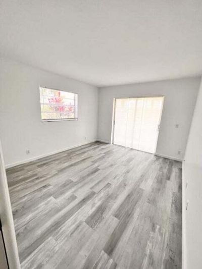 58 Normandy B, Delray Beach, FL 33484 Photo