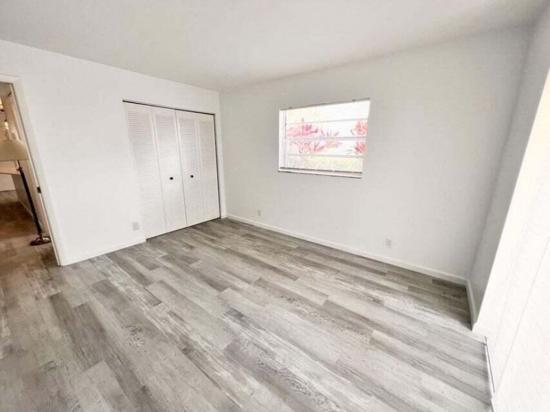 58 Normandy B, Delray Beach, FL 33484 Photo