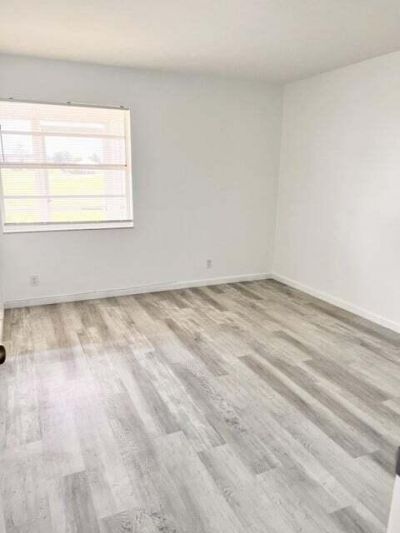 58 Normandy B, Delray Beach, FL 33484 Photo