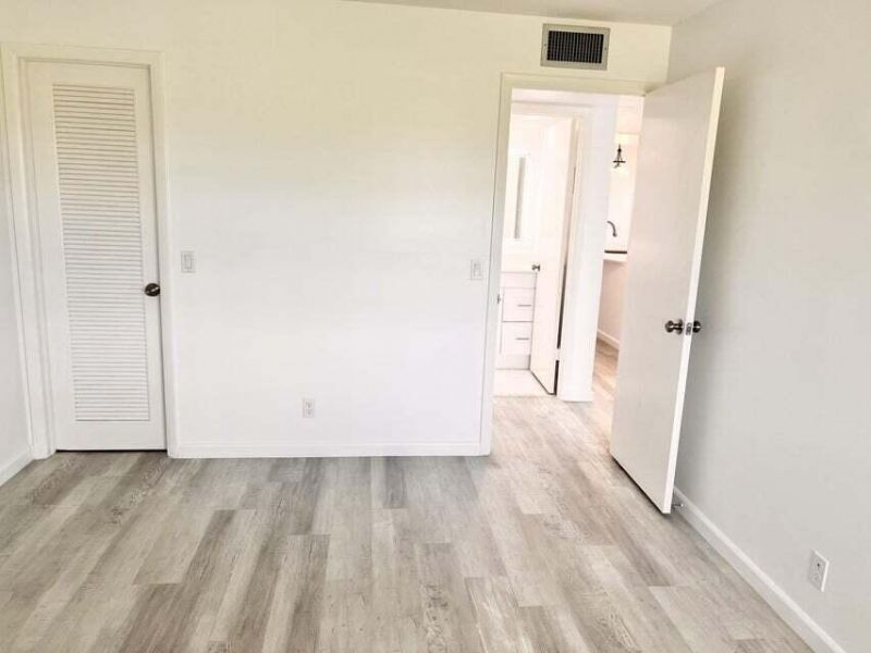 58 Normandy B, Delray Beach, FL 33484 Photo