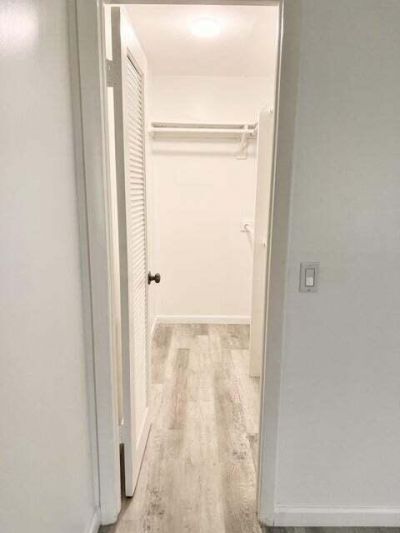 58 Normandy B, Delray Beach, FL 33484 Photo