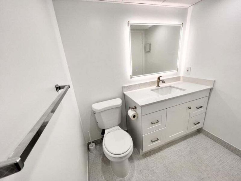 58 Normandy B, Delray Beach, FL 33484 Photo