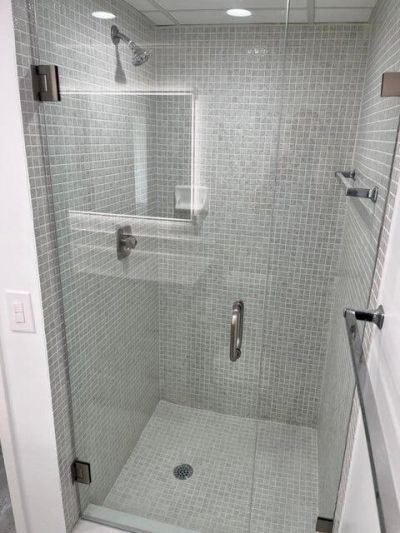 58 Normandy B, Delray Beach, FL 33484 Photo