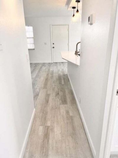 58 Normandy B, Delray Beach, FL 33484 Photo