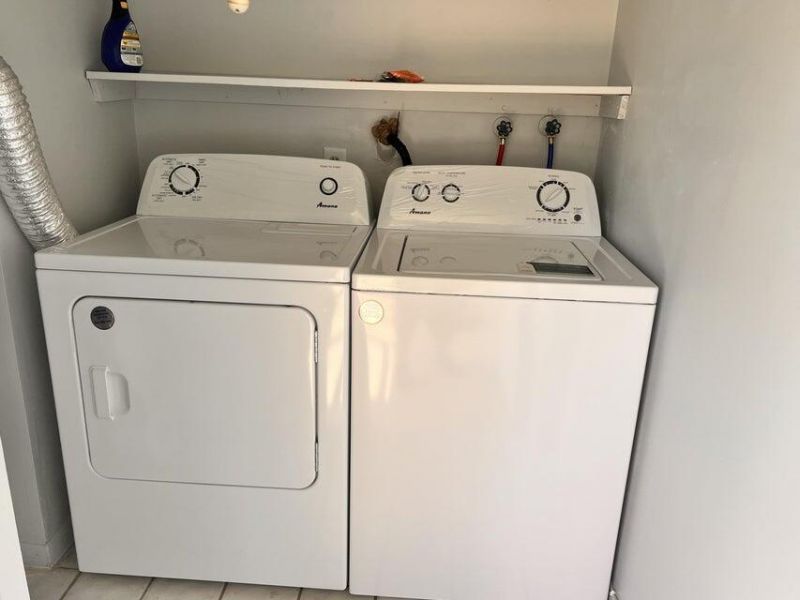 58 Normandy B, Delray Beach, FL 33484 Photo