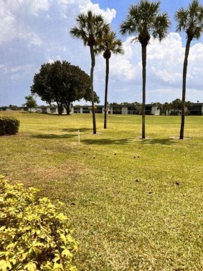 58 Normandy B, Delray Beach, FL 33484 Photo