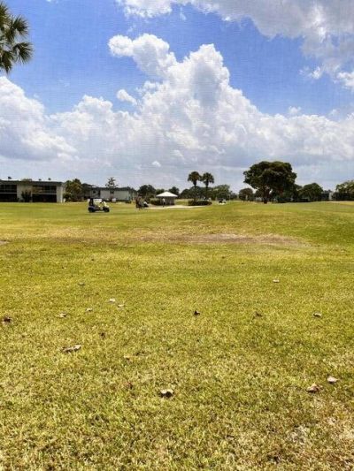 58 Normandy B, Delray Beach, FL 33484 Photo