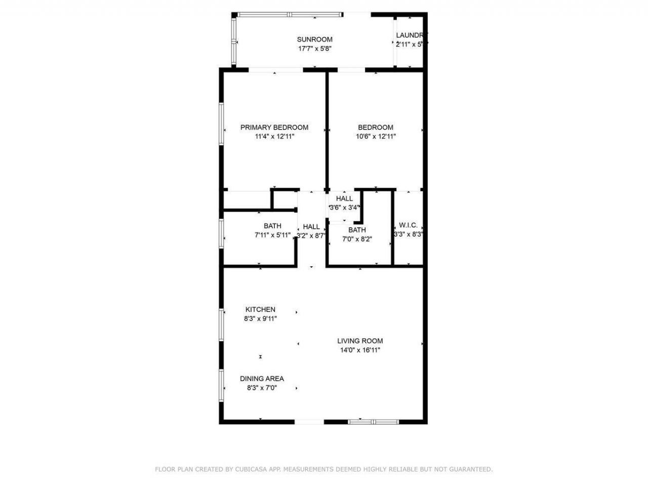 58 Normandy B, Delray Beach, FL 33484 Photo