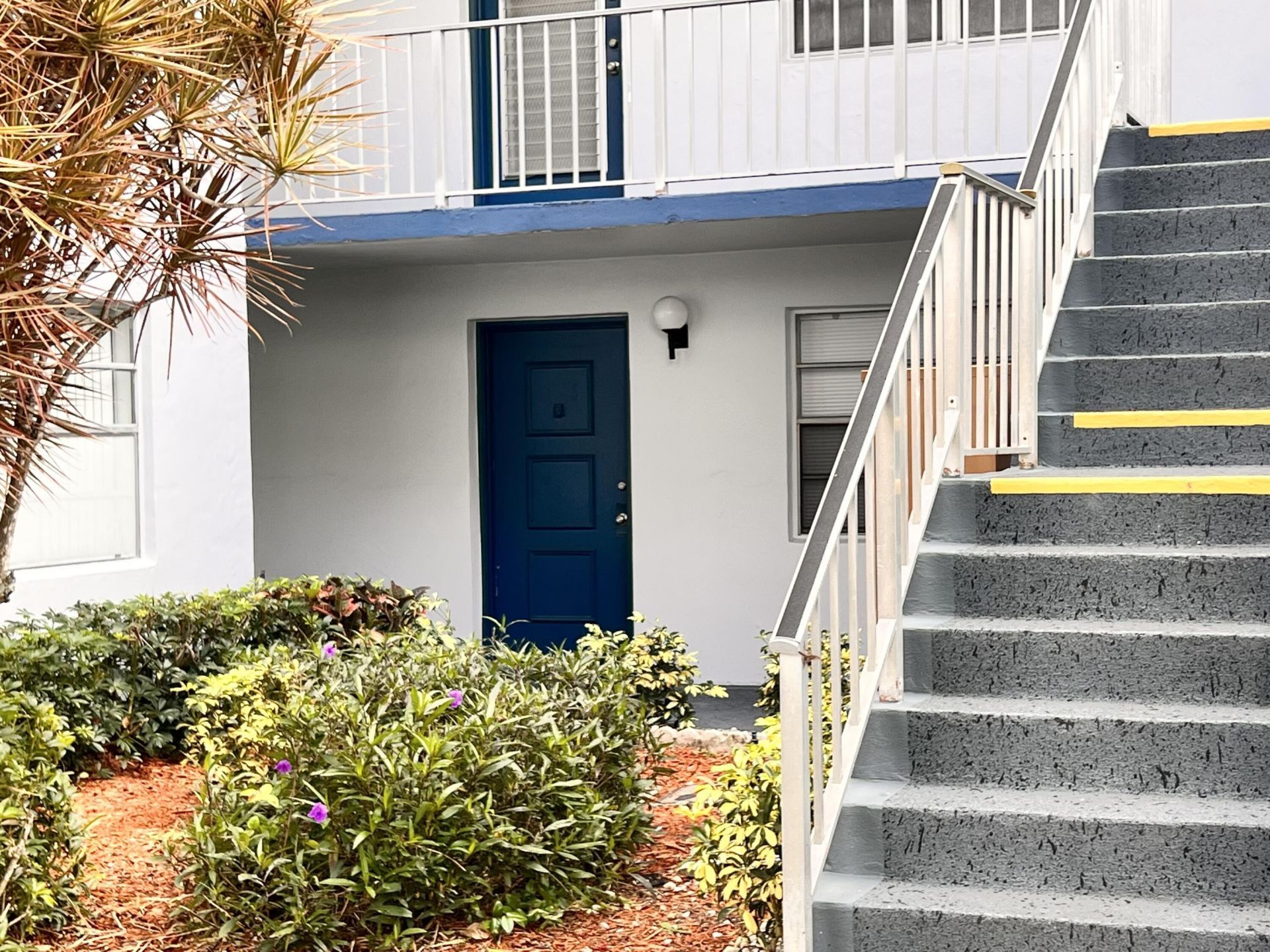 58 Normandy B, Delray Beach, FL 33484 Photo