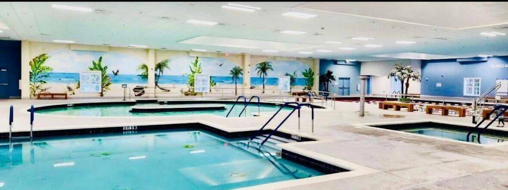 58 Normandy B, Delray Beach, FL 33484 Photo