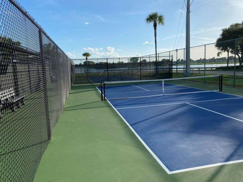 58 Normandy B, Delray Beach, FL 33484 Photo