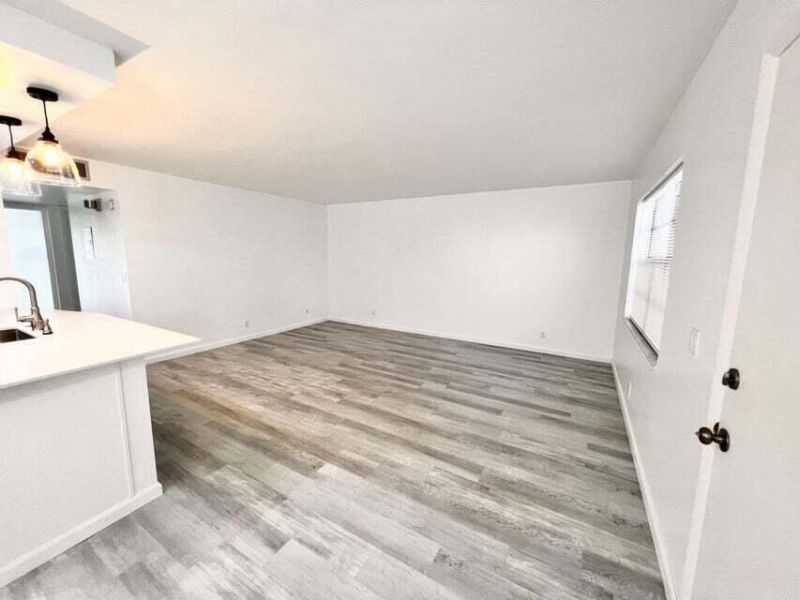 58 Normandy B, Delray Beach, FL 33484 Photo