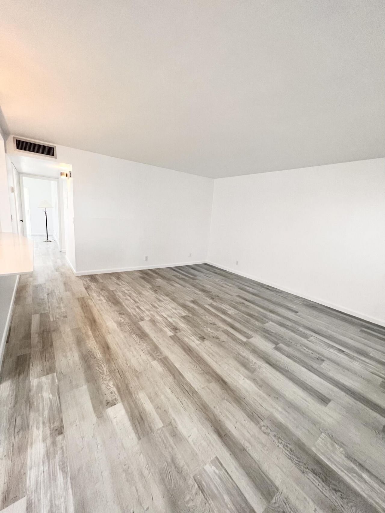 58 Normandy B, Delray Beach, FL 33484 Photo