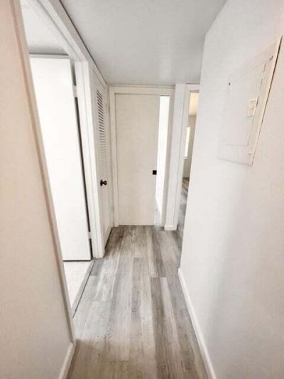 58 Normandy B, Delray Beach, FL 33484 Photo