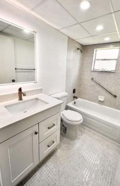 58 Normandy B, Delray Beach, FL 33484 Photo