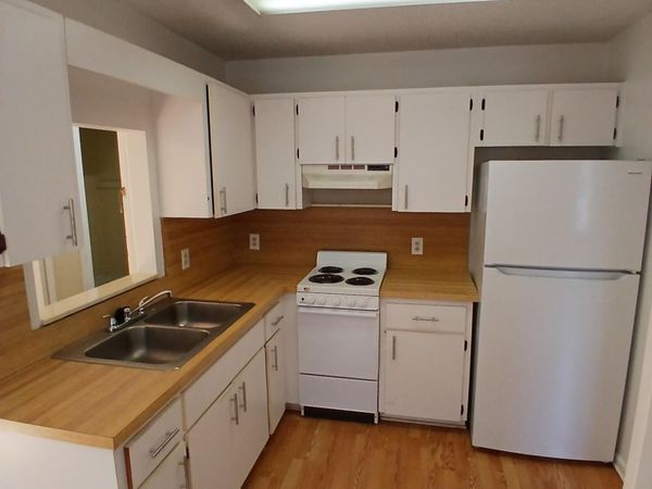 1836 19TH Avenue, Vero Beach, FL 32960