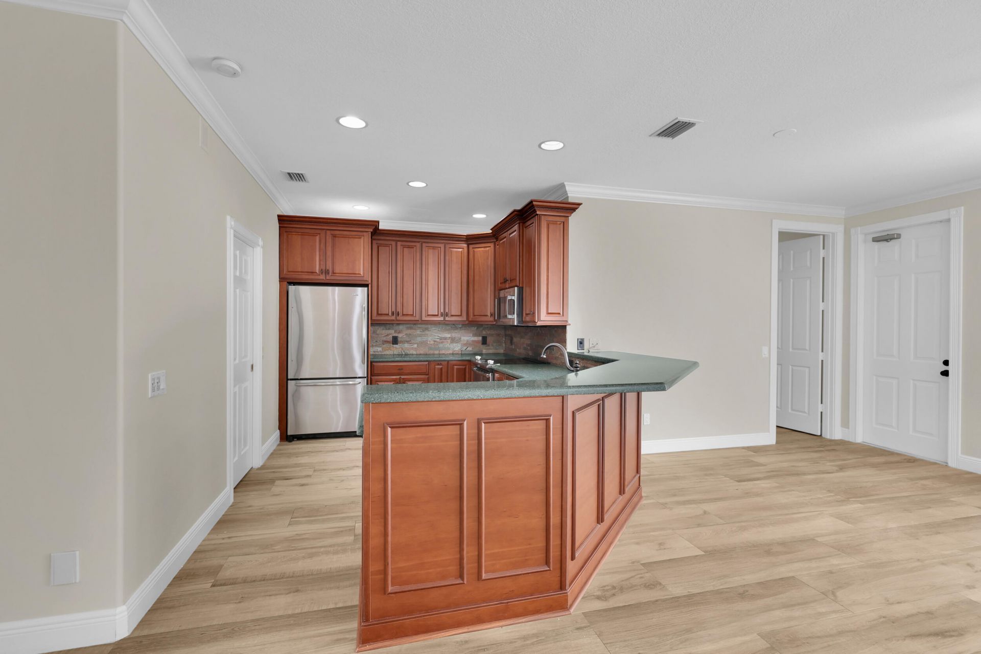 325 Sweet Bay Circle, Jupiter, FL 33458 Photo