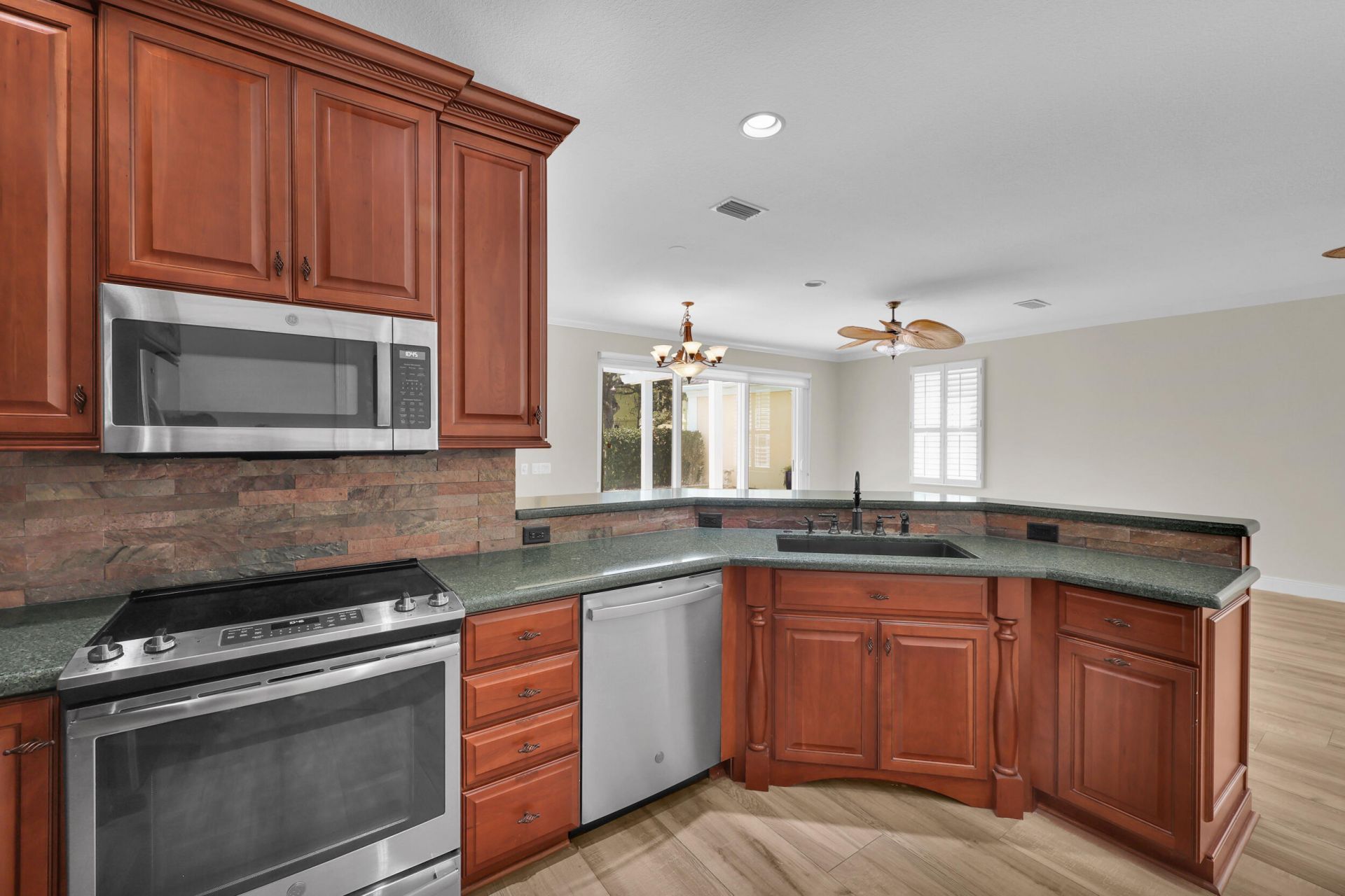 325 Sweet Bay Circle, Jupiter, FL 33458 Photo